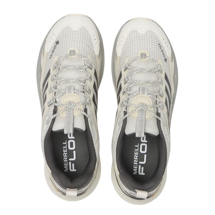 【MERRELL】 メレル MOAB SPEED 2 GORE-TEX モアブスピード2ゴアテックス J037797