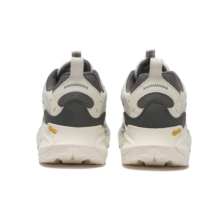【MERRELL】 メレル MOAB SPEED 2 GORE-TEX モアブスピード2ゴアテックス J037797