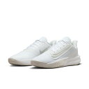 【NIKE】 ナイキ PRECISION VII プレシジョン VII MFN4322