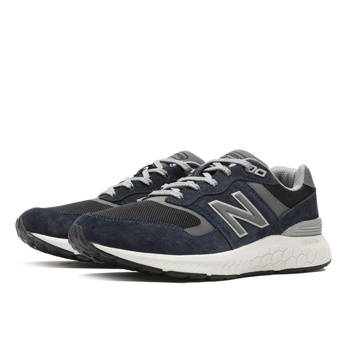 【NEW BALANCE】 ニューバランス MW880CB6(4E) MW880 MW880CB6