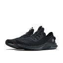 レディース 【NEW BALANCE】 ニューバランス WNRGSLC2(D) ダイナソフト エナジャイズスポーツ WNRGSLC2
