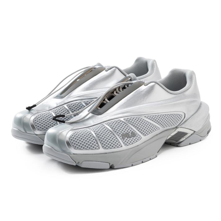 【FILA】 フィラ REPLICA 2002 レプリカ2002 1RM02752G071