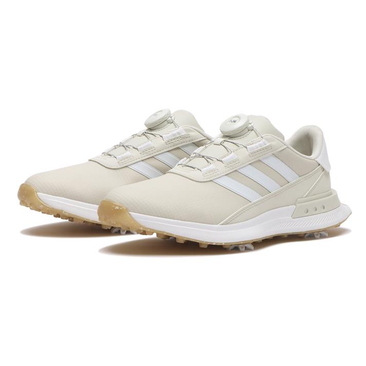 【ADIDAS】 アディダス ウィメンズ S2G ボア 24 W S2G BOA 24 ID8696