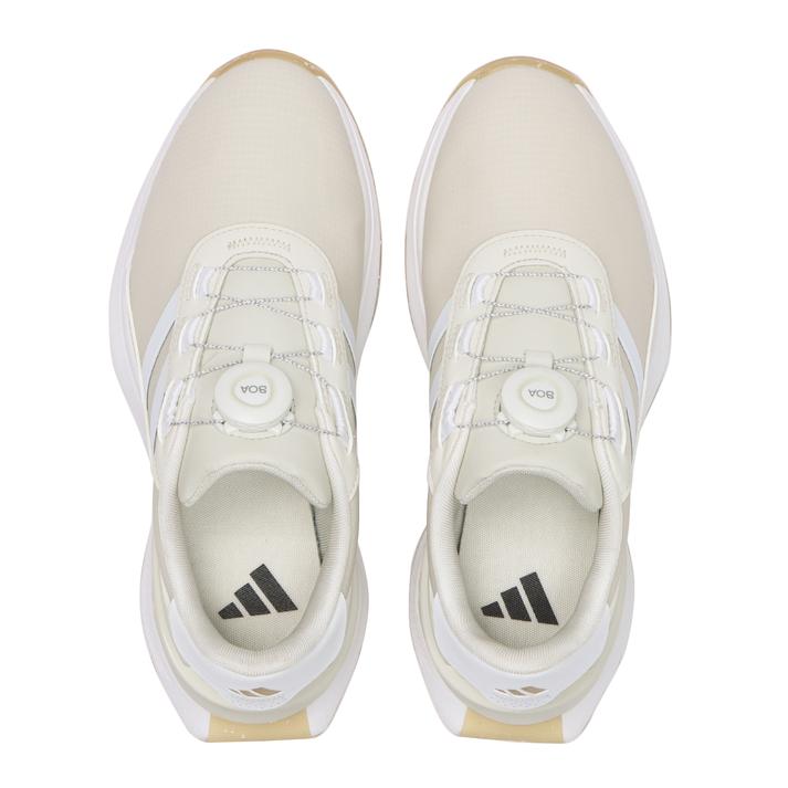 【ADIDAS】 アディダス ウィメンズ S2G ボア 24 W S2G BOA 24 ID8696