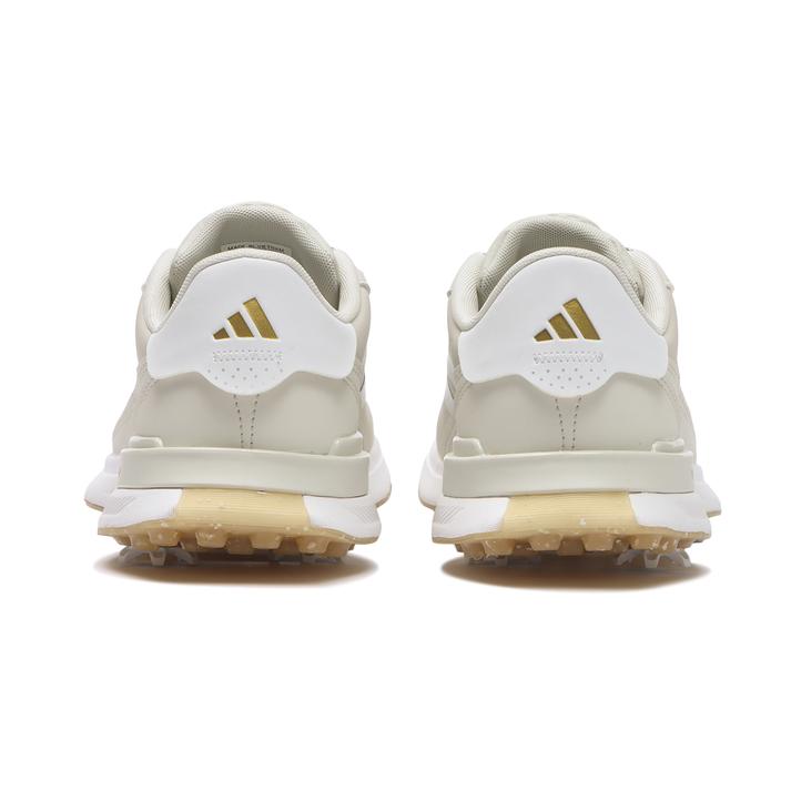 【ADIDAS】 アディダス ウィメンズ S2G ボア 24 W S2G BOA 24 ID8696