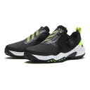 【ADIDAS】 アディダス コードカオス 25 ボア CODECHAOS BOA 25 IG8703