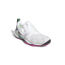 レディース 【ADIDAS】 アディダス ウィメンズ コードカオス 25 ボア W CODECHAOS BOA 25 IG8751