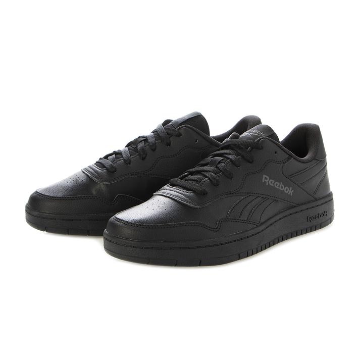 乐天商城 - 【REEBOK】 リーボック REEBOK BB 1000 BB 1000 100209144