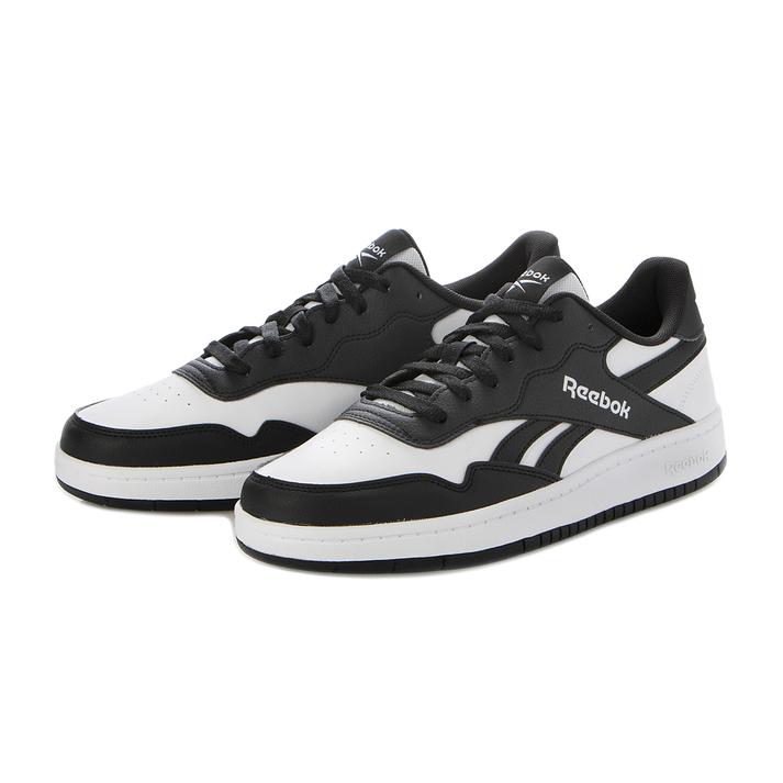 樂天商城 - 【REEBOK】 リーボック REEBOK BB 1000 BB 1000 100211081