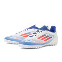 【ADIDAS】 アディダス F50 CLUB TF F50 クラブ TF IF1348
