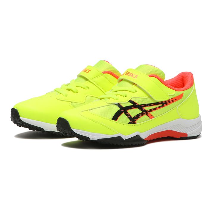 ABC-MARTŷԾŹ㤨֥å ASICS å 19-23 LAZERBEAM SJ-MG 19-23 졼ӡ SJ-MG 1154A183-750פβǤʤ3,289ߤˤʤޤ