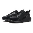 L003 EVO 124 3 SMA 【LACOSTE】 ラコステ L003 EVO 124 3 SMA L003 EVO 124 3 SMA 47SMA0121