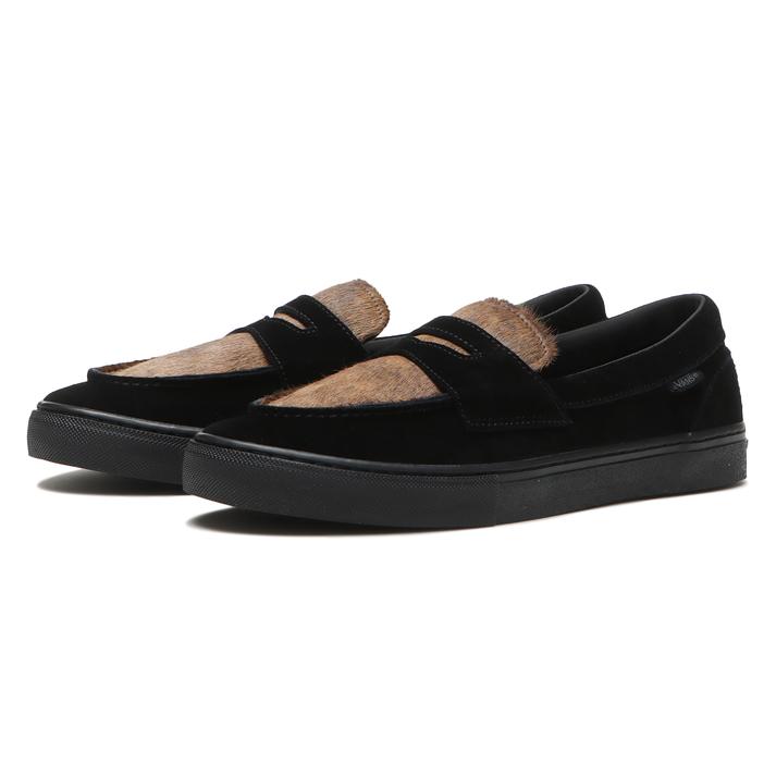 楽天市場】vans ローファー(靴)の通販 楽天市場】vans ローファー(靴)の通販