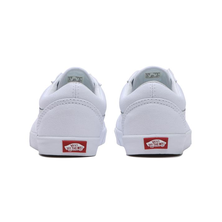 【VANS】 ヴァンズ OLD SKOOL LOWPRO オールドスクール VN000D0EWWW