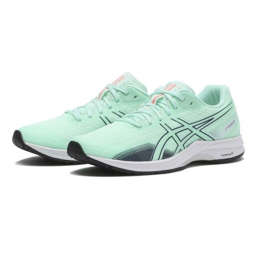 レディース 【ASICS】 アシックス W LYTERACER 5 W ライトレーサー 5 1012B701.300 レディース 【ASICS】 アシックス W LYTERACER 5 W ライトレーサー 5 1012B701.300