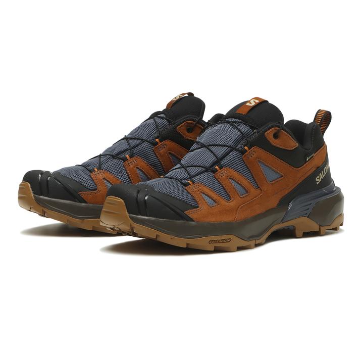 楽天市場】salomon x ultra 4(靴サイズ(cm)26.5)(靴)の通販 楽天市場】salomon x ultra 4(靴サイズ(cm)26.5)(靴)の通販