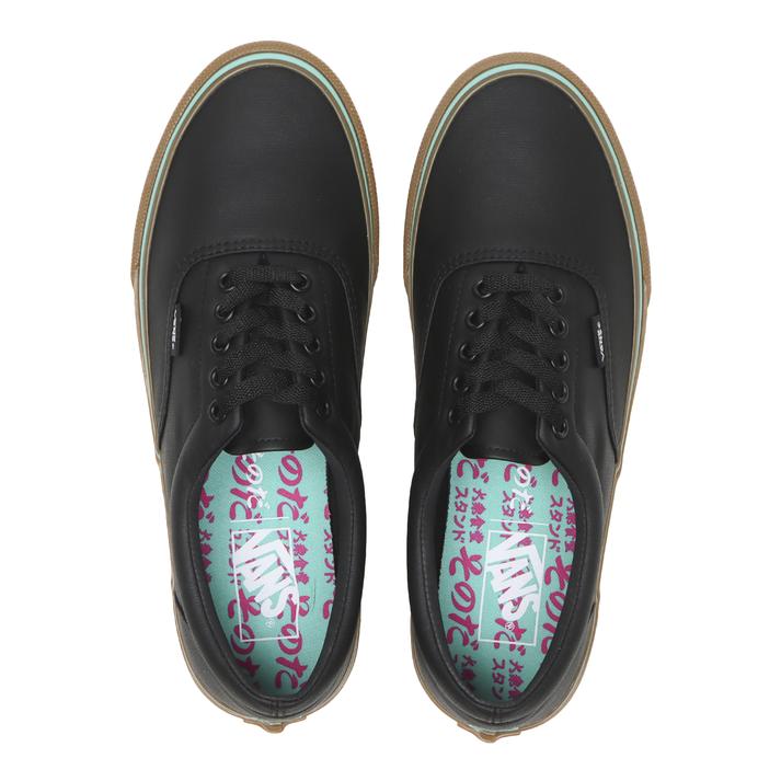 【VANS】 ヴァンズ ERA エラ V95CF SONODA