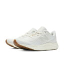 レディース 【NEW BALANCE】 ニューバランス WARISAW4(D) フレッシュフォーム アリシ WARISAW4(4)