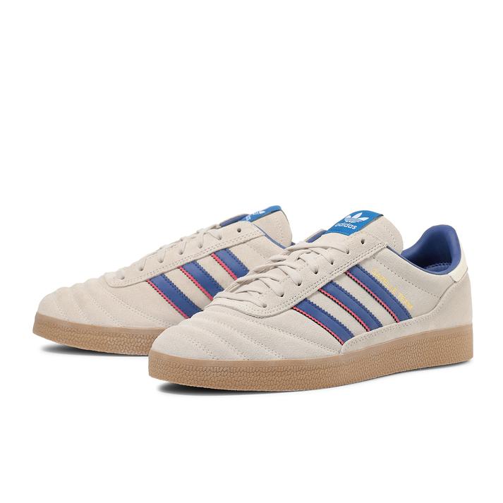 楽天市場】adidas GAZELLE(カラーベージュ)(メンズ靴|靴)の通販 楽天市場】adidas GAZELLE(カラーベージュ)(メンズ靴|靴)の通販
