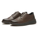 【STEFANO ROSSI】 ステファノロッシ KYLON LACE UP カイロン レースアップ SR07115