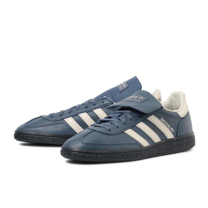 楽天市場】adidas spezial(靴サイズ(cm)23.0)(スニーカー 楽天市場】adidas spezial(靴サイズ(cm)23.0)(スニーカー