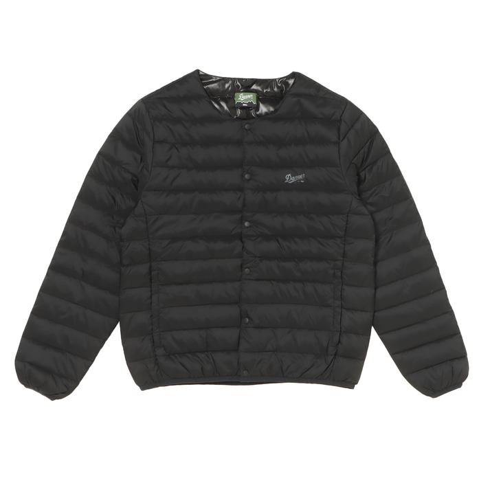 楽天市場】ダナー(サイズ(S/M/L)S)(コート・ジャケット 楽天市場】ダナー(サイズ(S/M/L)S)(コート・ジャケット