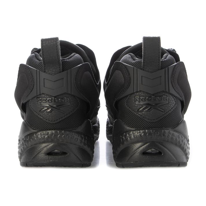 【REEBOK】 リーボック INSTAPUMP FURY 95 インスタポンプ フューリー 95 100223325