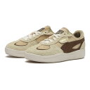 【PUMA】 プーマ PALERMO MODA MONSTER HUNTER パレルモ MODA MONSTER HUNTER 401818