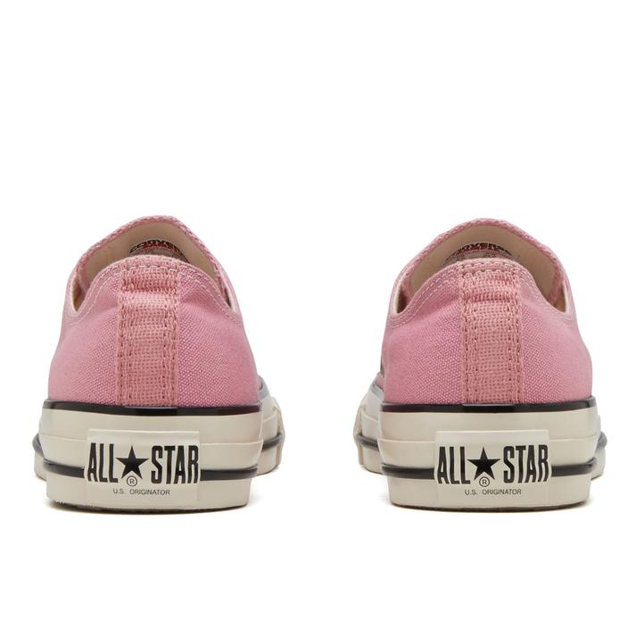 【CONVERSE】 コンバース AS US OX オールスター US OX 31313301