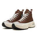 【CONVERSE】 コンバース AS (R) SURGETRAINER SA HI オールスター (R) サージトレーナー SA HI 31313670 ABC-MART限定
