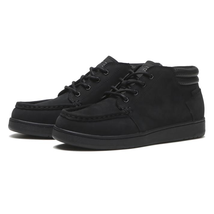 【VANS】 ヴァンズ BANTAM MID バンタム ミッド V2252