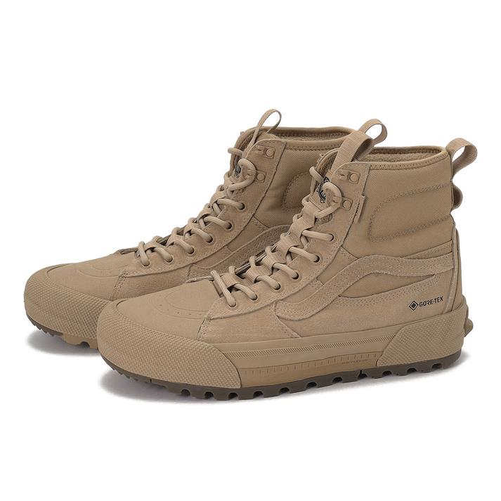 楽天市場】vans standard mteの通販 楽天市場】vans standard mteの通販