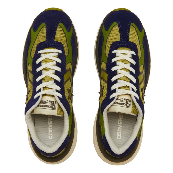 【CONVERSE】 コンバース STARFIRESC RE スターファイヤーSC RE 34202013