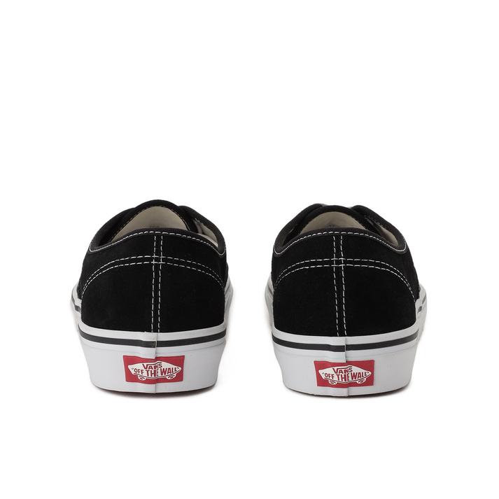 【VANS】 ヴァンズ AUTHENTIC オーセンティック VN000CRTBPB