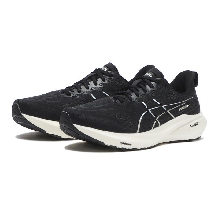 【ASICS】 アシックス GT-2000 13 GT-2000 13 EW 1011B863.003