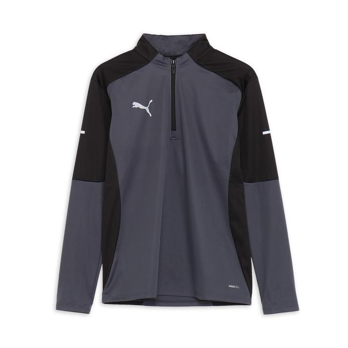 【PUMA】 プーマ M IV WINTERIZED WARM TOP アウター 659747