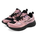 【FILA】 フィラ FILA INTERUN フィラインタラン WSS25004651