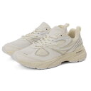 【FILA】 フィラ FILA INTERUN フィラインタラン WSS25004100