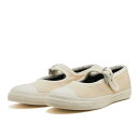 レディース 【CONVERSE】 コンバース AS LP MJ VELVET OX オールスター LP MJ ベルベット OX 31313591 ABC-MAR...
