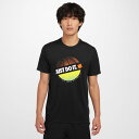 【NIKE】 ナイキ M TEE RLGD OC ショートスリーブ HF6204