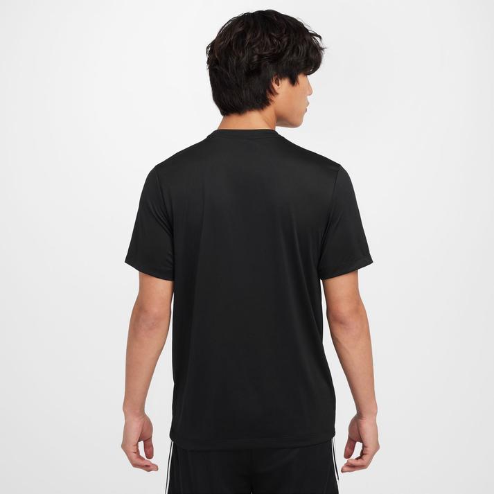 【NIKE】 ナイキ M TEE RLGD OC ショートスリーブ HF6204