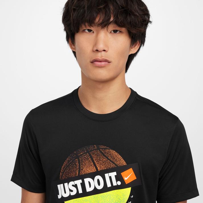 【NIKE】 ナイキ M TEE RLGD OC ショートスリーブ HF6204