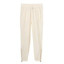 レディース 【NIKE】 ナイキ W PANT OPP2 ロングパンツ HQ3247