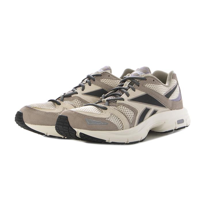 REEBOK ꡼ܥå RBK PREMIER ROAD PLUS VI ץߥ ץ饹 VI 100208269