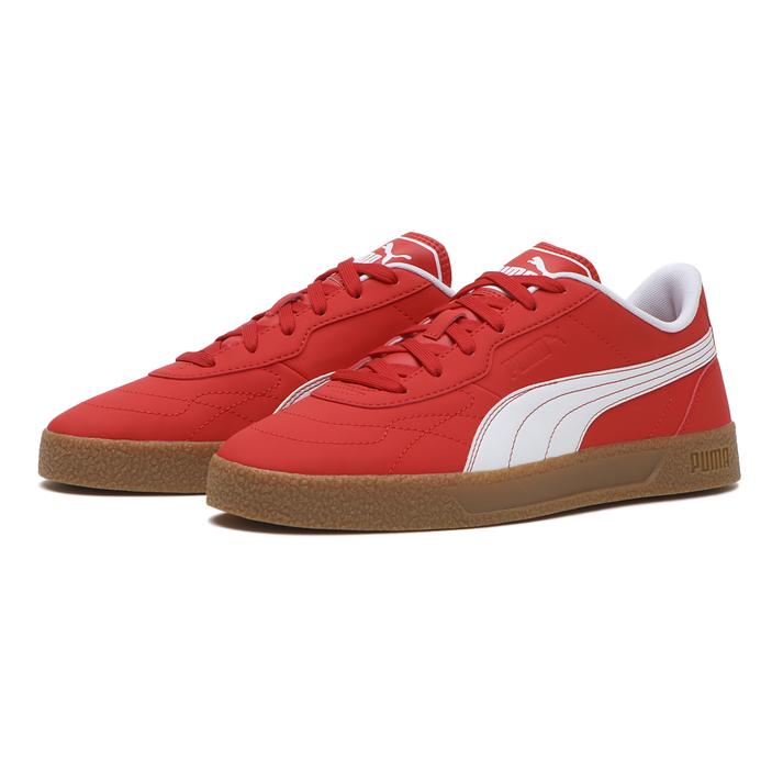 楽天市場】puma スニーカー(カラーレッド)(メンズ靴|靴)の通販 楽天市場】puma スニーカー(カラーレッド)(メンズ靴|靴)の通販