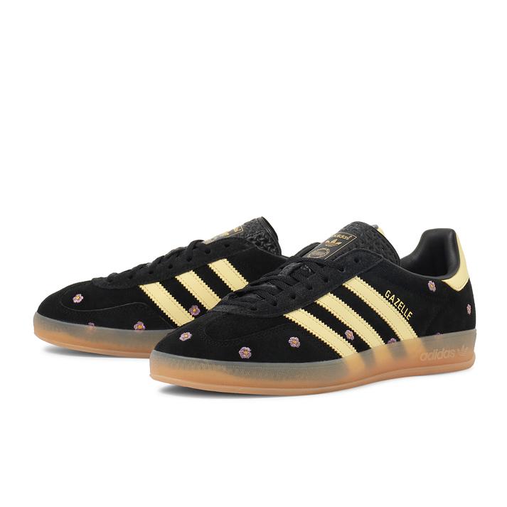 楽天市場】adidas スニーカー 花柄(靴)の通販 楽天市場】adidas スニーカー 花柄(靴)の通販