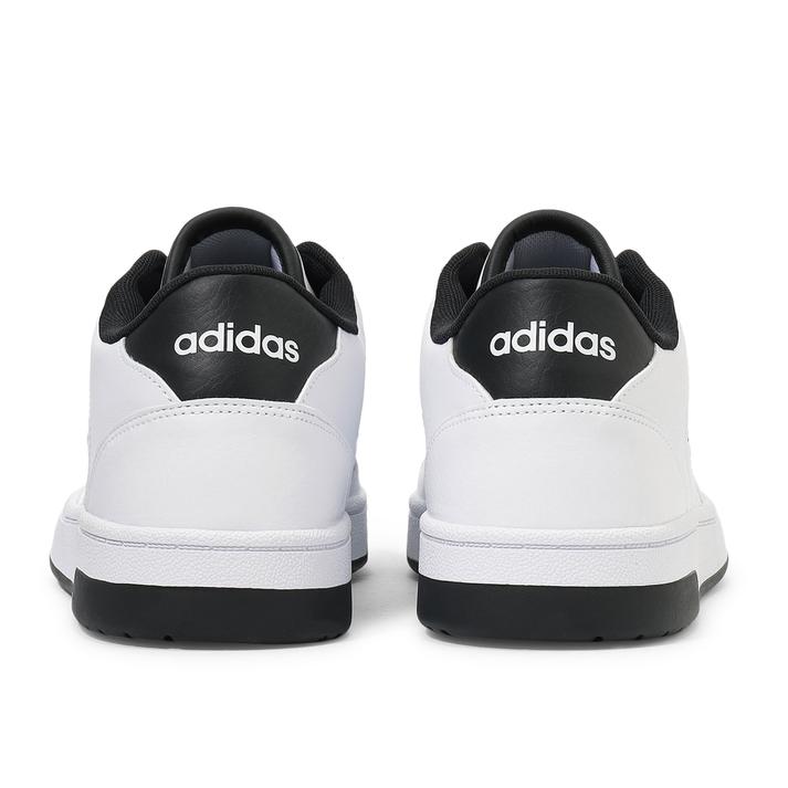 【ADIDAS】 アディダス BREAK START ブレイクスタート JR3249 ABC-MART限定