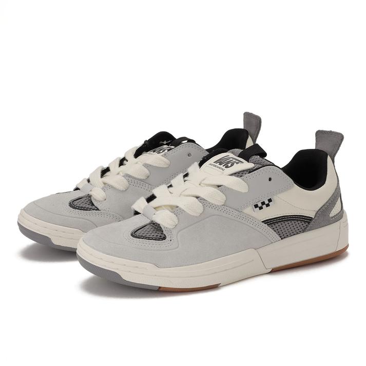 楽天ABC-MART楽天市場店【VANS】 ヴァンズ SKATE MIXXA スケート ミキシャ VN000CUY85T