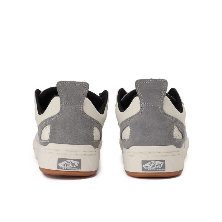 【VANS】 ヴァンズ SKATE MIXXA スケート ミキシャ VN000CUY85T