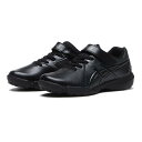 キッズ 【ASICS】 アシックス 19-23(H) LAZERBEAM FJ-MG-ABC 19-23 レーザービーム FJ-MG-ABC 1154A218-...